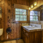 cabin 3 (31)