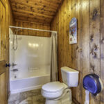 cabin 3 (32)