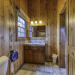 cabin 3 (33)