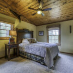 cabin 3 (34)