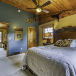 cabin 3 (35)
