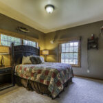 cabin 3 (36)