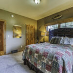 cabin 3 (37)