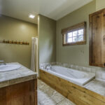 cabin 3 (38)
