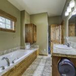cabin 3 (39)