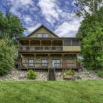 cabin 3 (4)