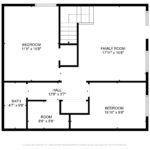 cabin 3 (4)