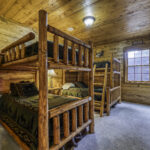 cabin 3 (4)