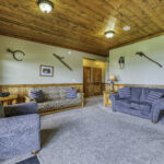 cabin 3 (40)