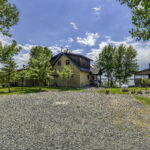 cabin 3 (5)
