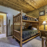 cabin 3 (5)
