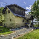 cabin 3 (6)
