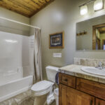 cabin 3 (6)