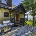 cabin 3 (7)