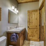 cabin 3 (7)