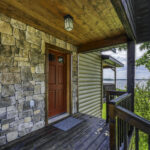 cabin 3 (8)