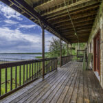 cabin 3 (8)