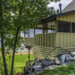 cabin 3 (9)