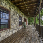 cabin 3 (9)