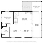 cabin 4 (1)