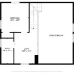 cabin 4 (2)