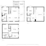 cabin 4 (3)